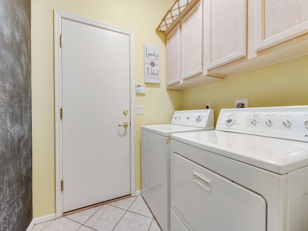 Mesa Home 1023000