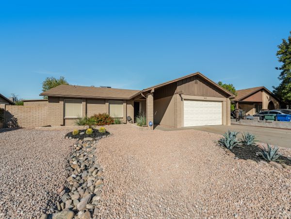 Mesa Home 1023001