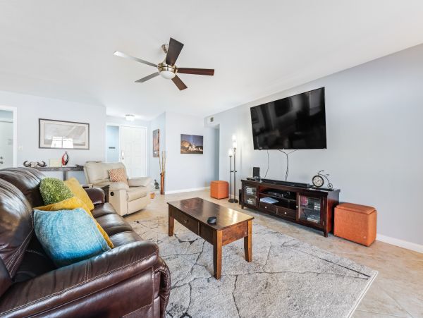 Mesa Home 1023001