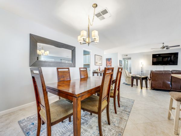 Mesa Home 1023001