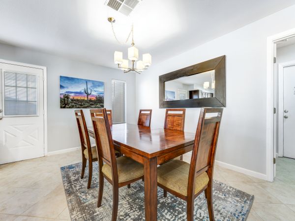 Mesa Home 1023001