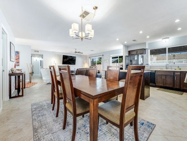 Mesa Home 1023001