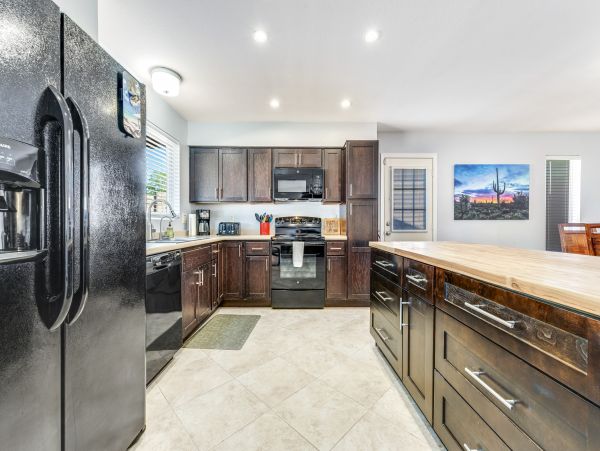 Mesa Home 1023001