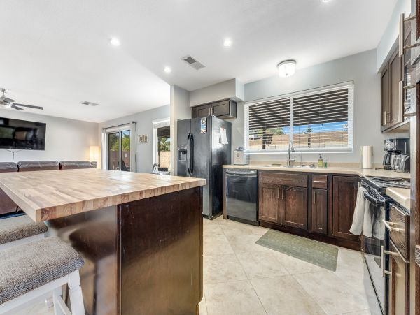 Mesa Home 1023001