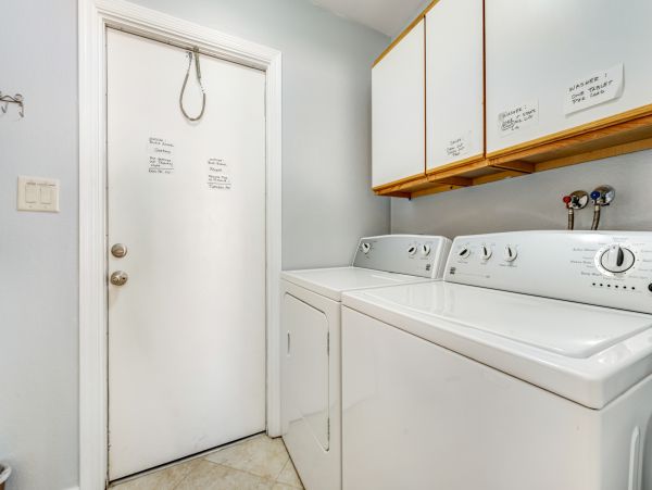 Mesa Home 1023001