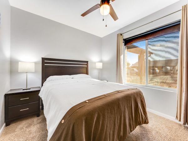 Mesa Home 1023001