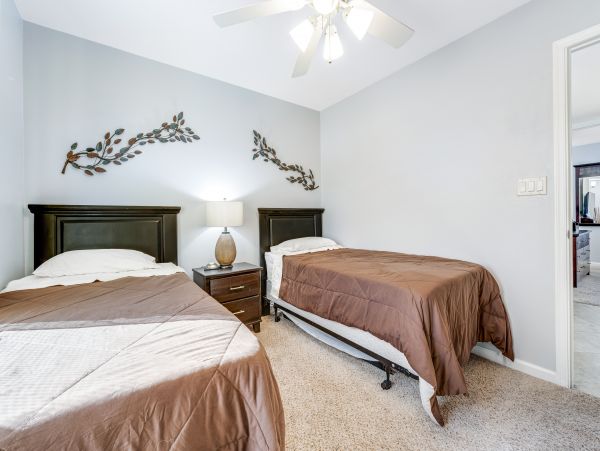 Mesa Home 1023001