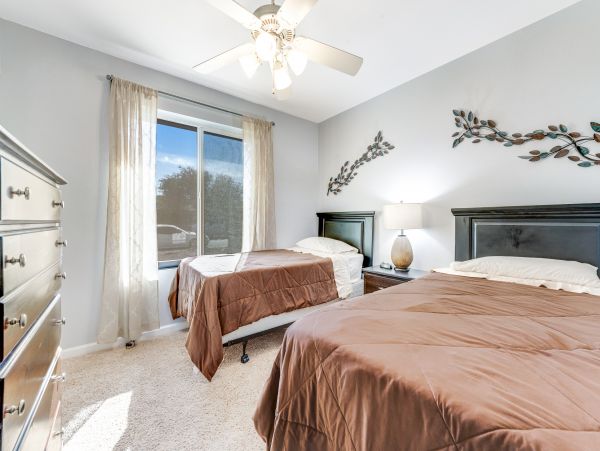 Mesa Home 1023001