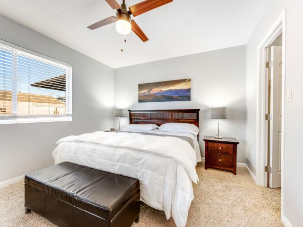 Mesa Home 1023001