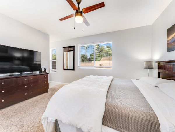 Mesa Home 1023001
