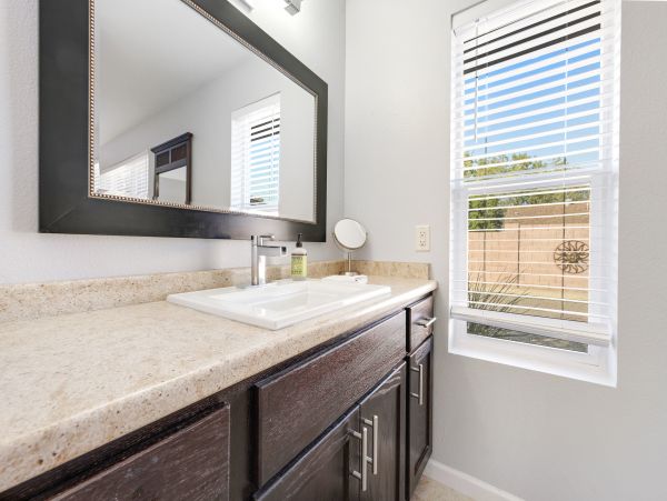 Mesa Home 1023001