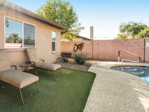 Mesa Home 1023001