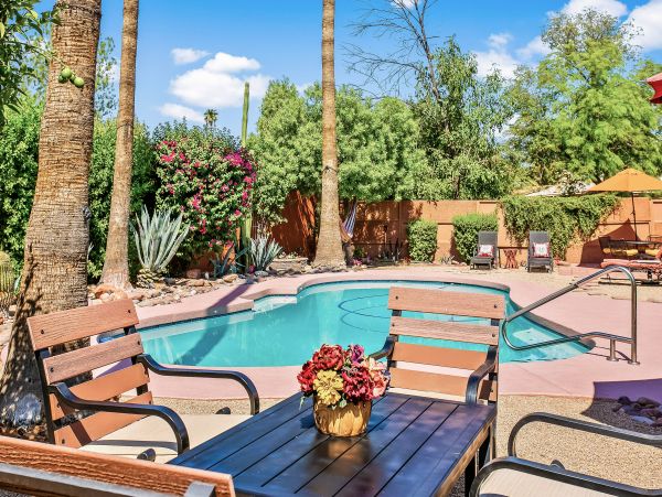 Mesa Home 1023002