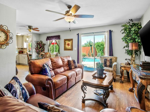 Mesa Home 1023002