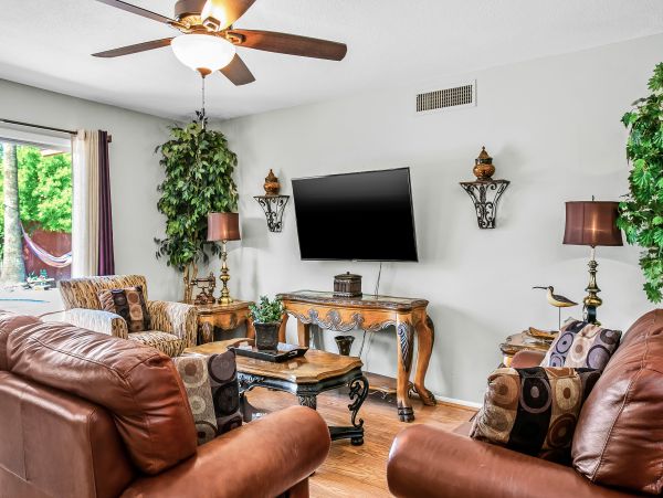 Mesa Home 1023002