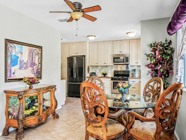 Mesa Home 1023002