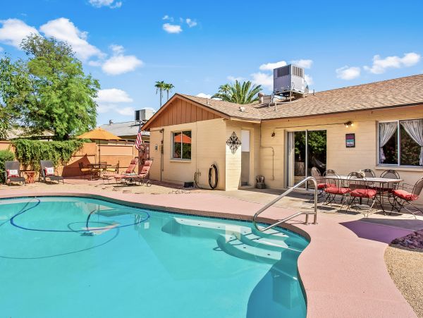 Mesa Home 1023002