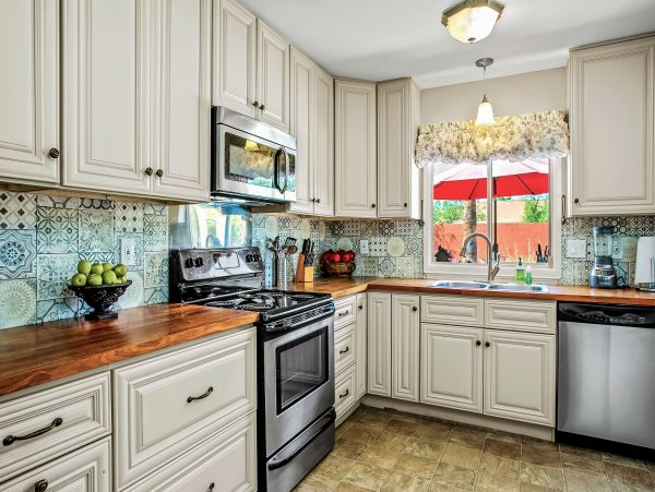 Mesa Home 1023002