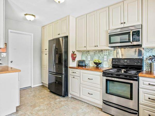 Mesa Home 1023002