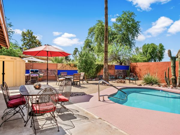 Mesa Home 1023002