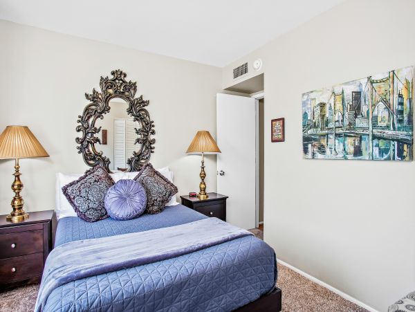 Mesa Home 1023002