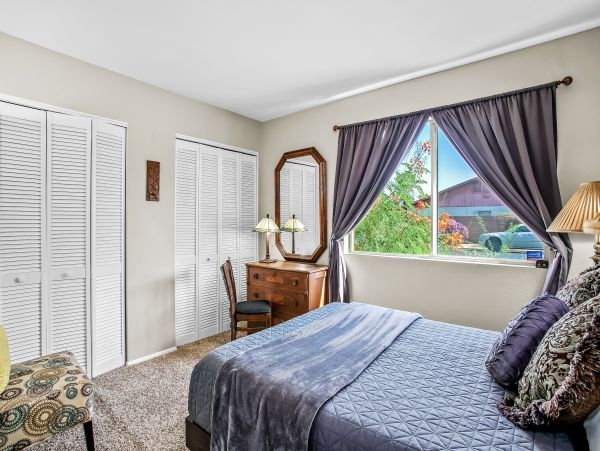 Mesa Home 1023002