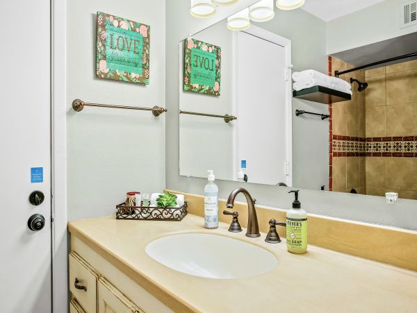 Mesa Home 1023002