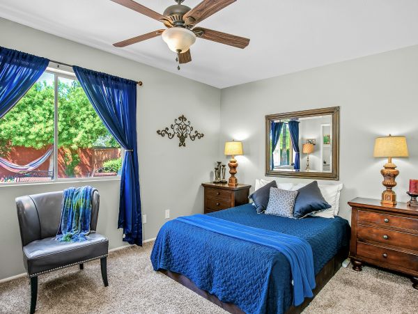 Mesa Home 1023002
