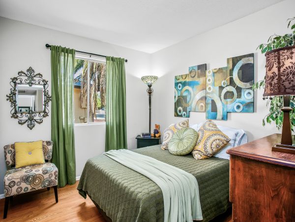 Mesa Home 1023002