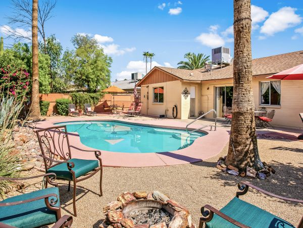 Mesa Home 1023002