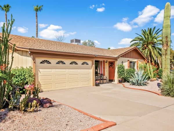 Mesa Home 1023002