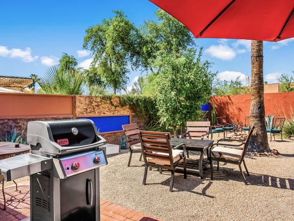 Mesa Home 1023002