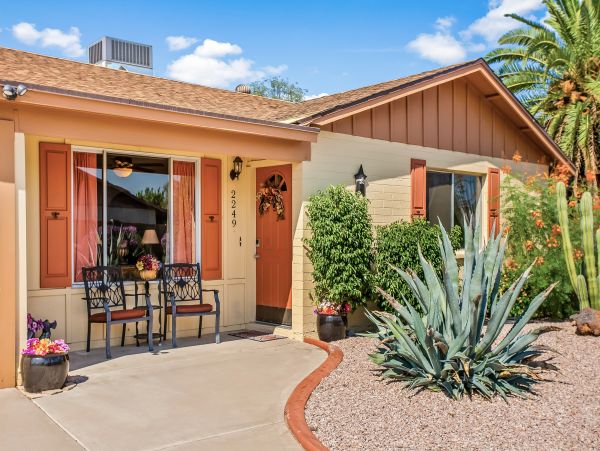 Mesa Home 1023002