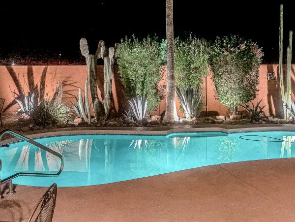 Mesa Home 1023002