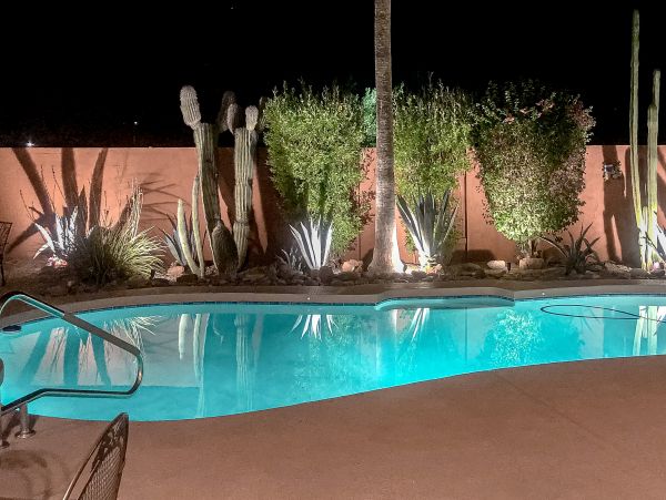 Mesa Home 1023002