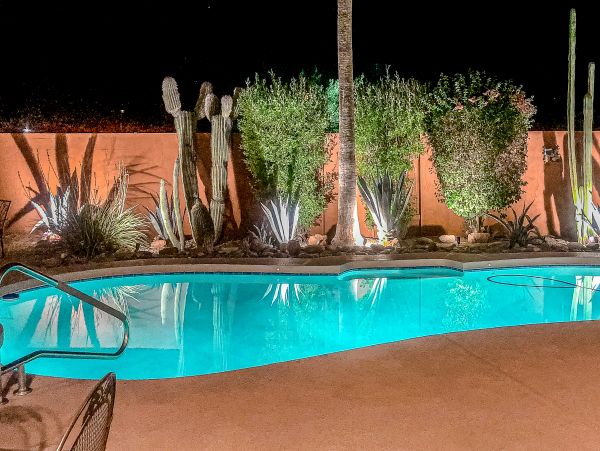 Mesa Home 1023002
