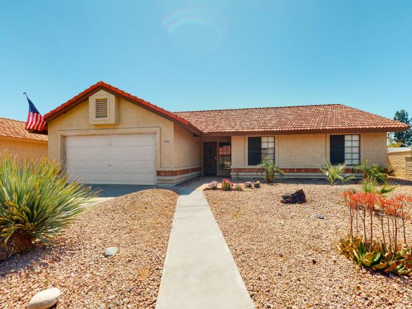 Mesa Home 1023003
