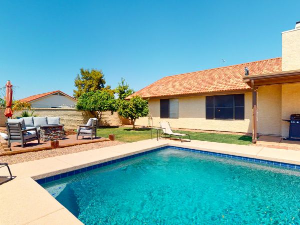 Mesa Home 1023003