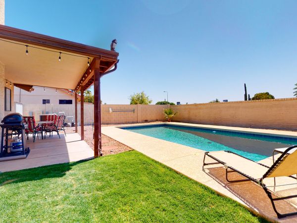 Mesa Home 1023003