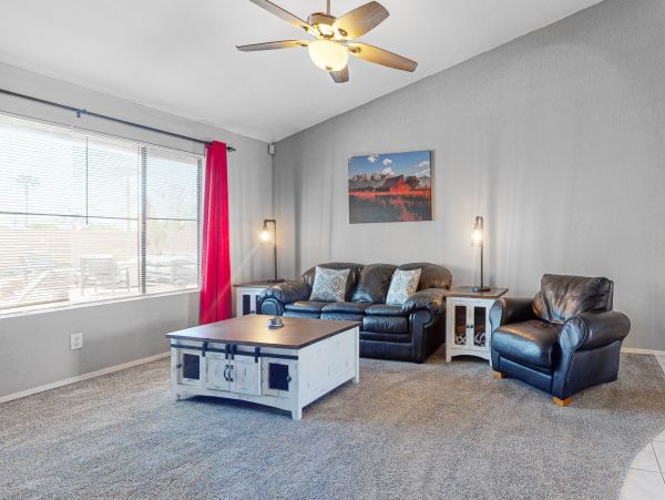 Mesa Home 1023003