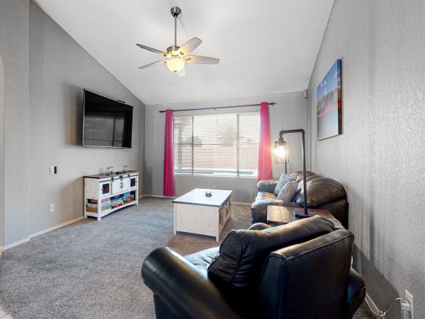 Mesa Home 1023003