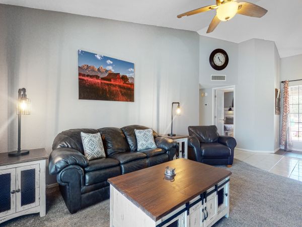 Mesa Home 1023003