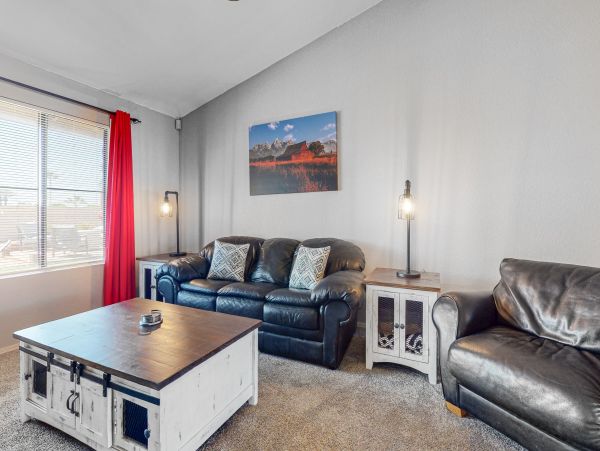 Mesa Home 1023003