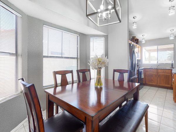Mesa Home 1023003