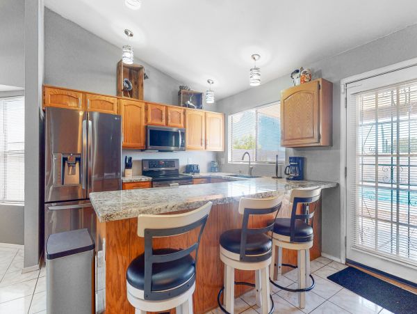 Mesa Home 1023003