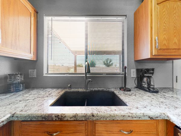 Mesa Home 1023003