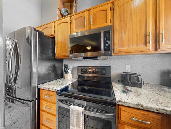 Mesa Home 1023003