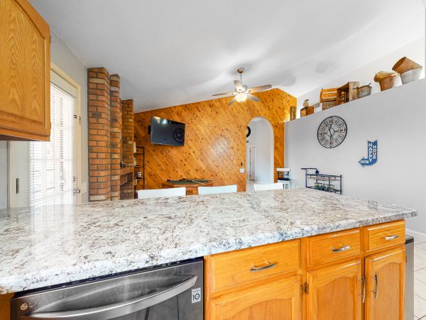 Mesa Home 1023003