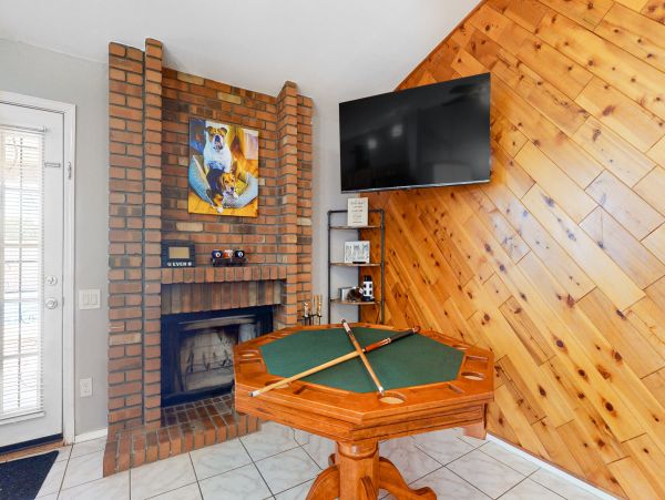 Mesa Home 1023003