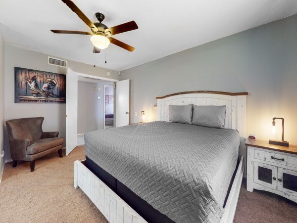 Mesa Home 1023003